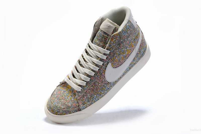 nike blazer high men enstock prix nike blazer paris paris